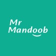 أيقونة البرنامج: Mr.mandoob