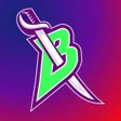 أيقونة البرنامج: Bright Money :- Earn Rewa…