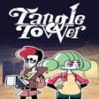 Ikona programu: Tangle Tower