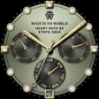 Icon of program: WTW M21L9 Limited watch f…