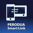 Icon of program: Perodua Smart Link