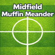 Icoon van programma: Midfield Muffin Meander
