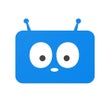 Icon of program: Edsby