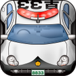 Programikonen: 新型オービス検問ネズミ捕り情報共有-早耳ドライブ2…
