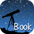 Programikonen: Sky Map. Astronomy Refere…