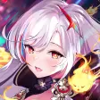 Girls Connect: Idle RPG