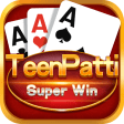 TeenPatti Super Win