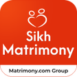 Programikonen: Sikh Matrimony - The No. …