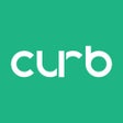 ไอคอนของโปรแกรม: Curb - Request  Pay for T…