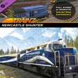 프로그램 아이콘: Trainz Railroad Simulator…