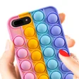 Иконка программы: Pop it Fidget Toys 3D