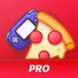 Pizza Boy GBA Pro - GBA Emulator