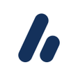 プログラムのアイコン：heise online - News