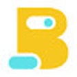 Programikonen: Easy Browse