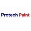Programikonen: Protech Paint