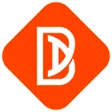 程序图标：Betano Sports Rush