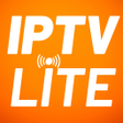 Ikona programu: IPTV Smarters Pro:IPTV Pl…