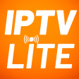 IPTV Smarters Pro:IPTV Player