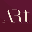 Icon of program: The Artment - Home Decor …