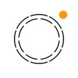 Ikon program: FLTRS: Photo Filters Over…