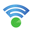 Icon of program: DMIC-LDB