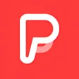 Symbol des Programms: Poppy