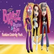 Ícone do programa: Bratz® Rhythm & Style - F…