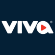 프로그램 아이콘: VIVA Streaming TV