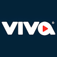 VIVA Streaming TV