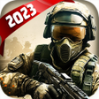 Иконка программы: Counter Strike Force: FPS…