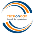 プログラムのアイコン: clickonadd