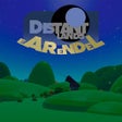 Distant Lands: Earendel icon