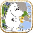 Icon of program: MOOMIN Welcome to Moominvalley