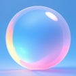 Иконка программы: Bubble Blast Madness