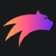 Ikon program: Forsage MetaForce - Polyg…