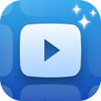 Icon of program: UnTrap for YouTube