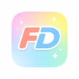 Ikona programu: FriendDate