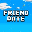 FriendDate