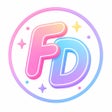 Icoon van programma: FriendDate
