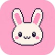 프로그램 아이콘: FriendDate