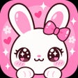 프로그램 아이콘: FriendDate