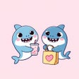 ไอคอนของโปรแกรม: FriendDate