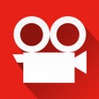 Tycoon Simulator for Youtuber - Simulate A Tycoon for Youtube icon