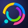 程序图标:Dulp