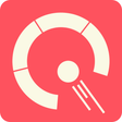程序图标：Dulp