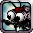 Ícone do programa: Bug Heroes