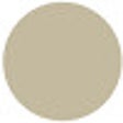 Icon of program: Shades