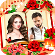 Icon of program: HD Photo Book Dual Photo …