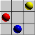 Иконка программы: Lines 98