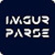 Иконка программы: Imgur Parser